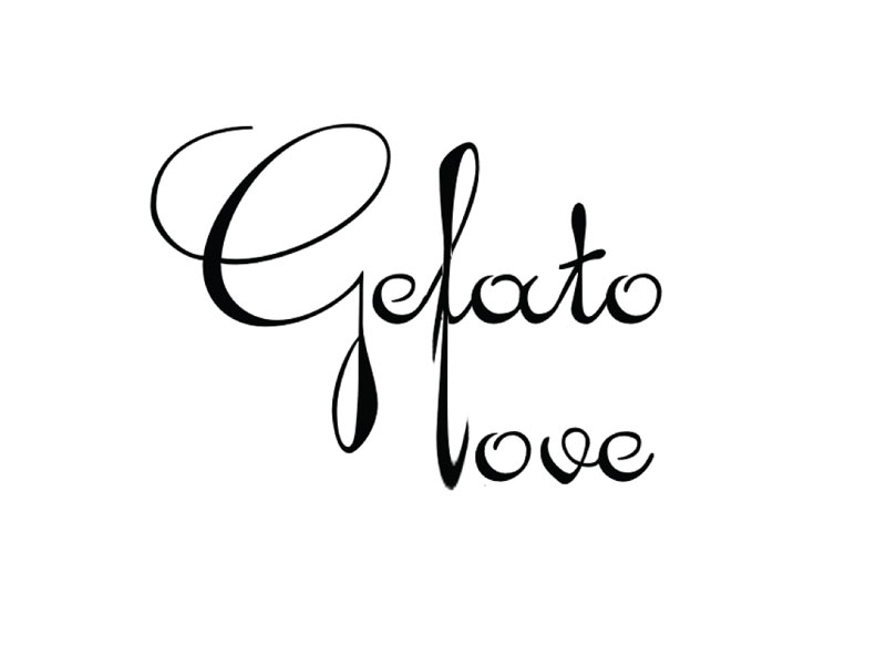 love-gelato-19