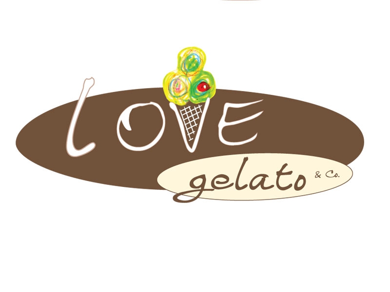 love-gelato-22