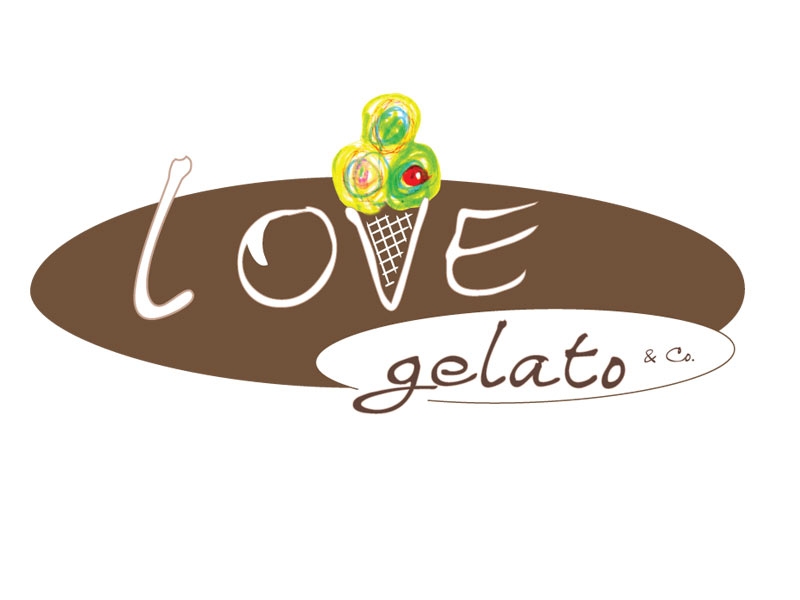 love-gelato-25