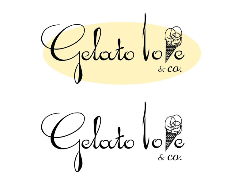 love-gelato-5