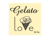 love-gelato-11
