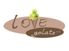 love-gelato-23