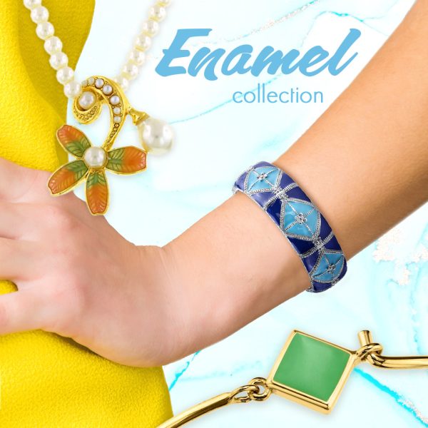 enamel-box-1