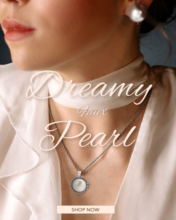 pearl-email-77