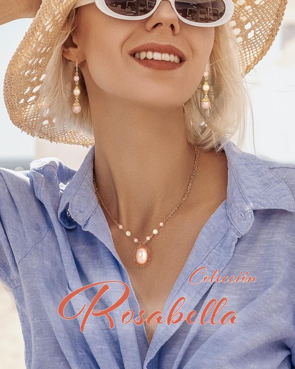 rosabelle-fb