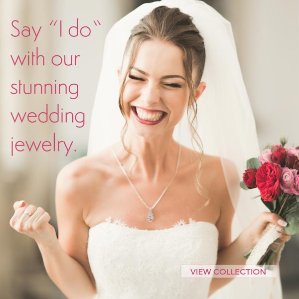 wedding-1080x1080-2023